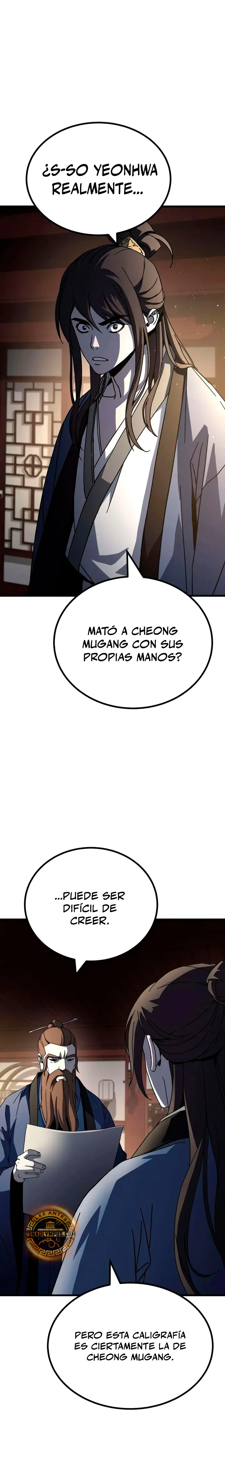 Página 33 de 43 — Capítulo 30