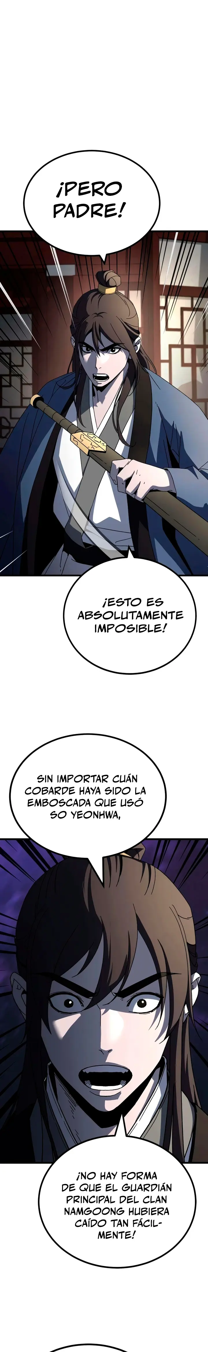 Página 34 de 43 — Capítulo 30