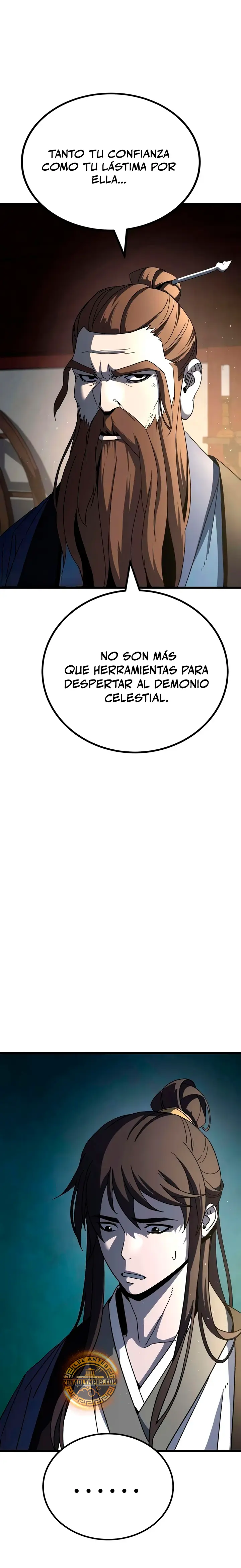 Página 36 de 43 — Capítulo 30