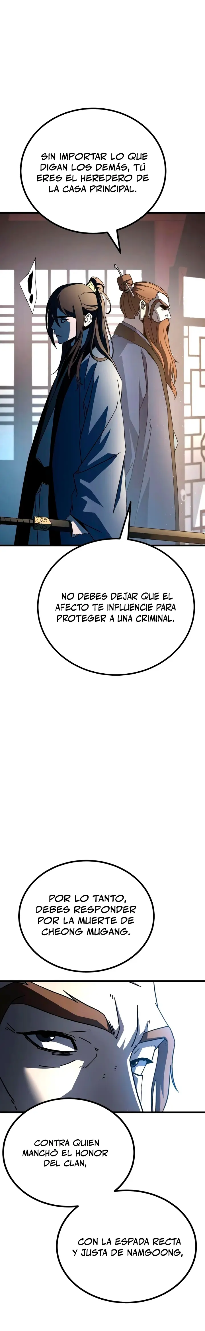 Página 37 de 43 — Capítulo 30