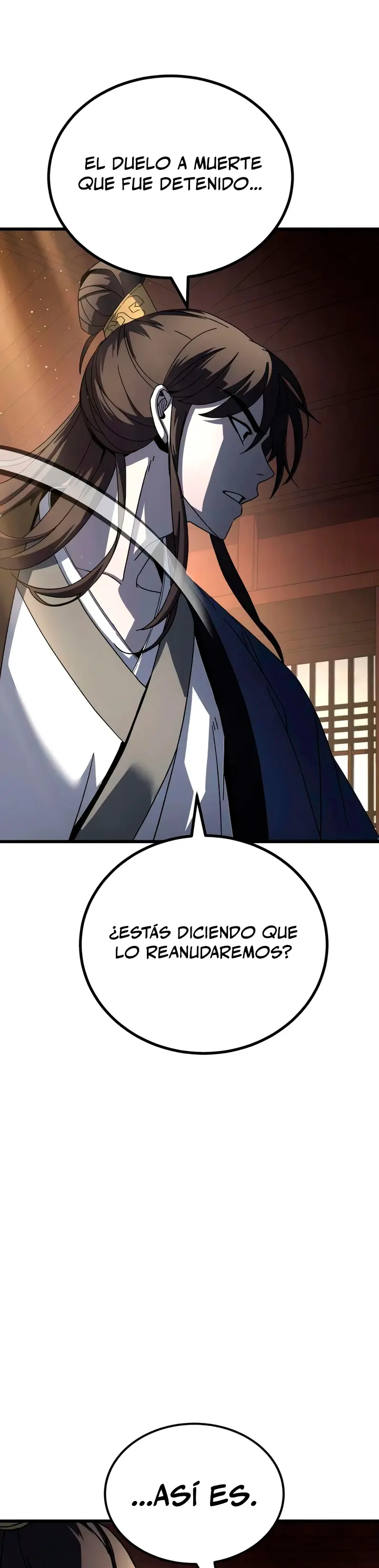 Página 38 de 43 — Capítulo 30
