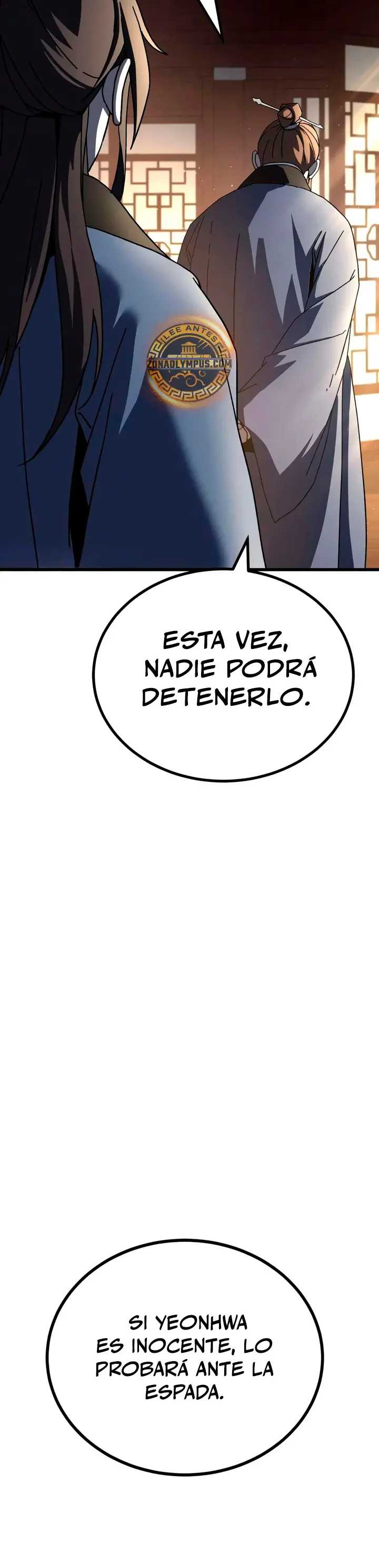 Página 39 de 43 — Capítulo 30
