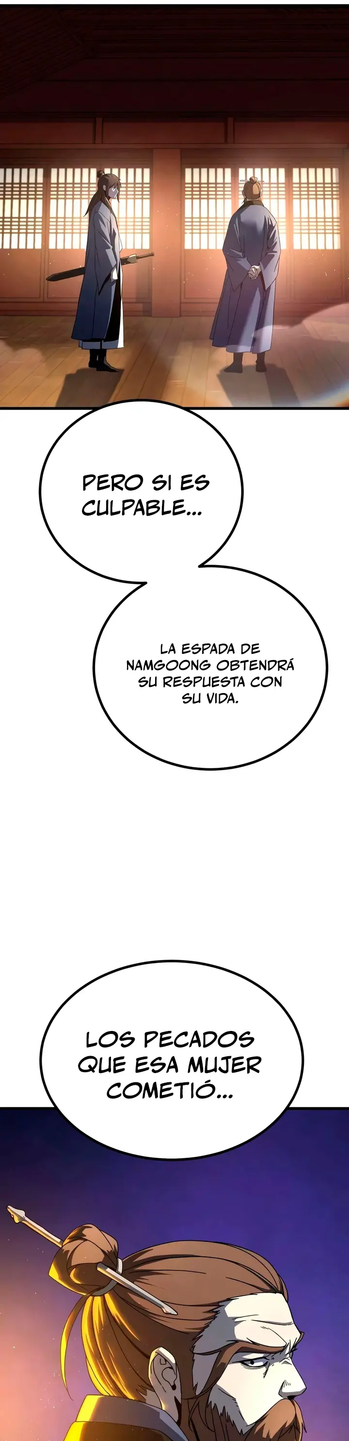Página 40 de 43 — Capítulo 30