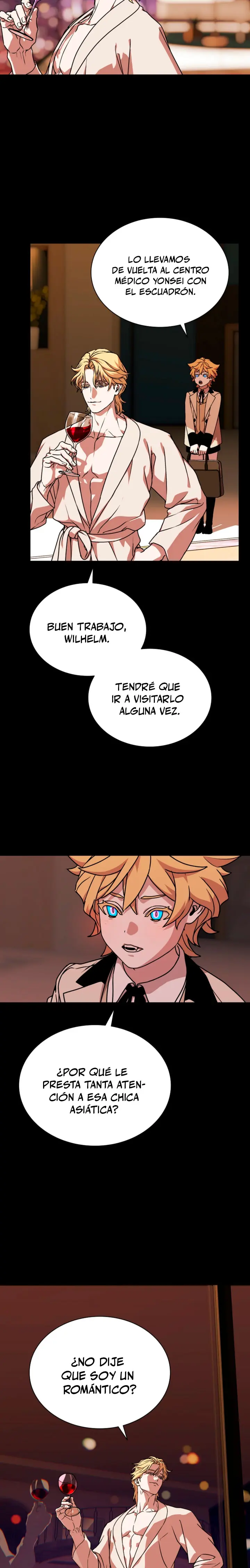 Página 3 de 37 — Capítulo 11
