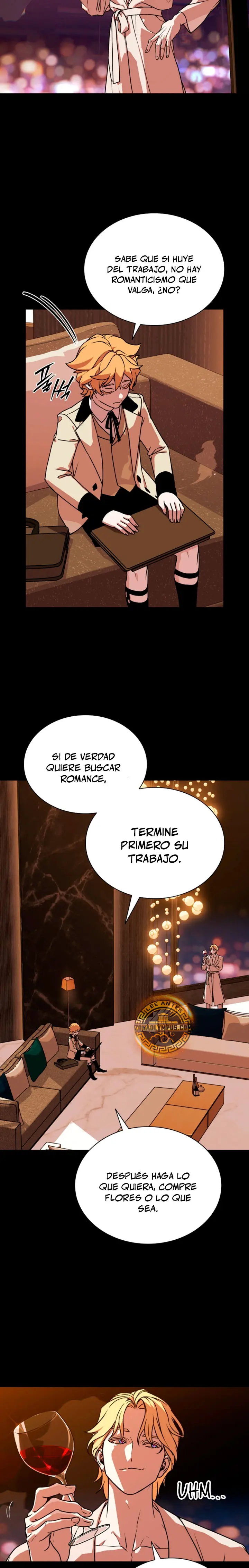 Página 4 de 37 — Capítulo 11