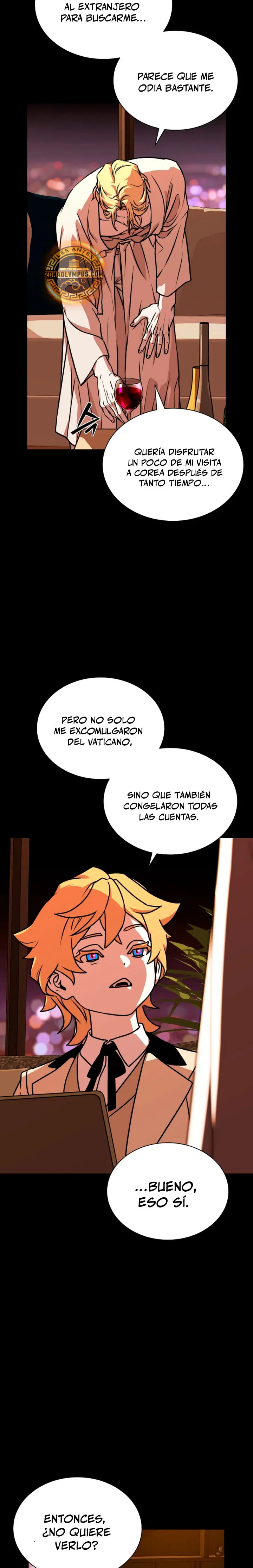 Página 9 de 37 — Capítulo 11