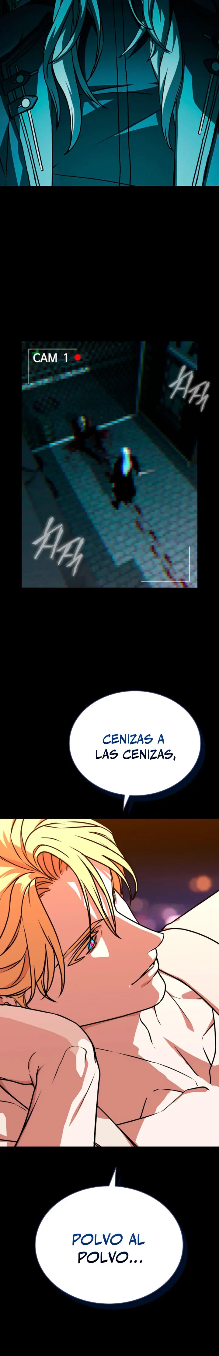 Página 12 de 37 — Capítulo 11