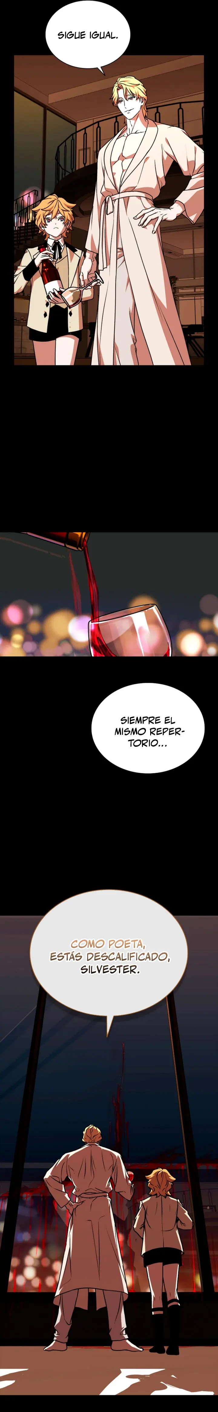 Página 20 de 37 — Capítulo 11
