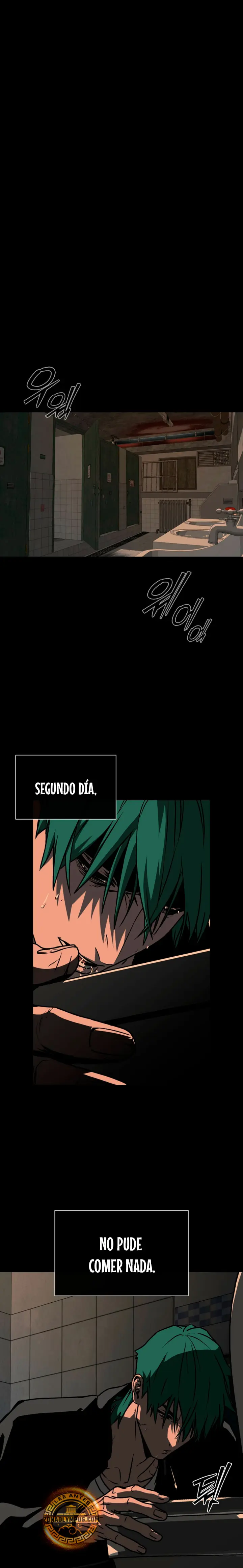 Página 21 de 37 — Capítulo 11