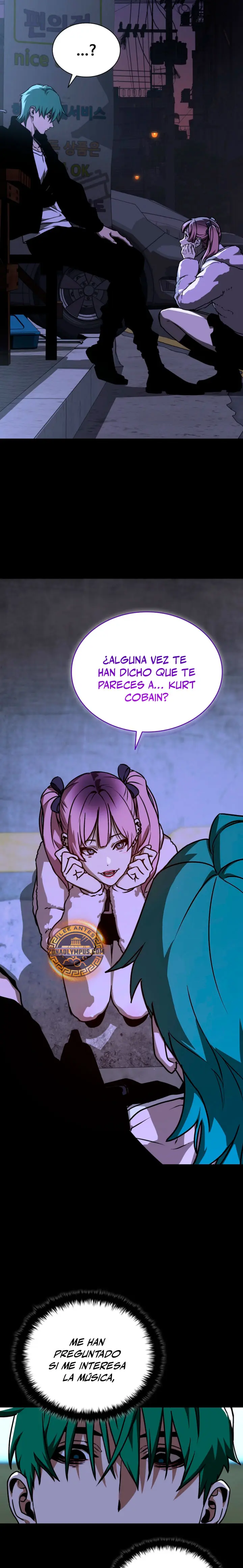 Página 26 de 37 — Capítulo 11