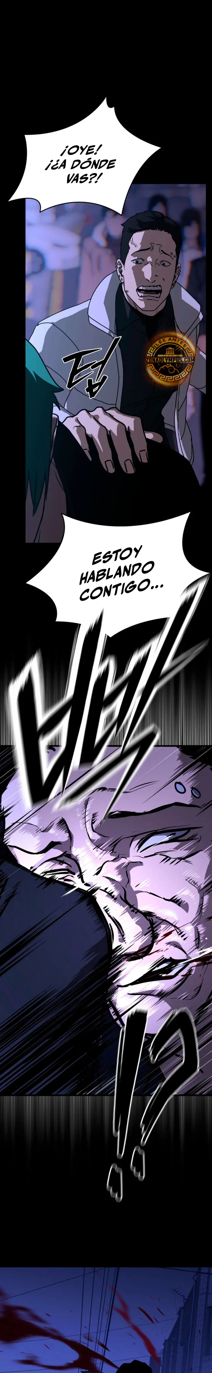 Página 29 de 37 — Capítulo 11