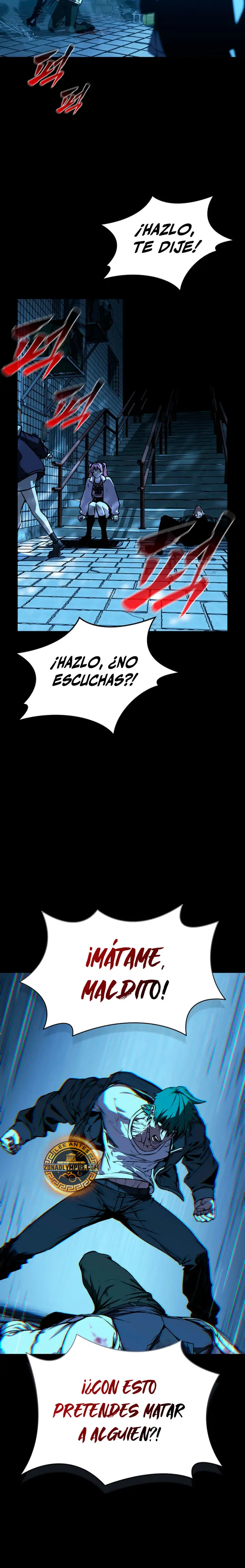 Página 21 de 35 — Capítulo 12