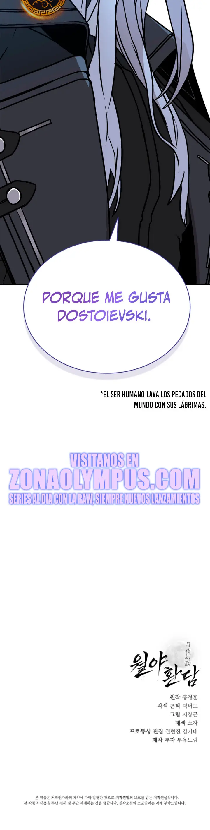 Página 31 de 35 — Capítulo 12