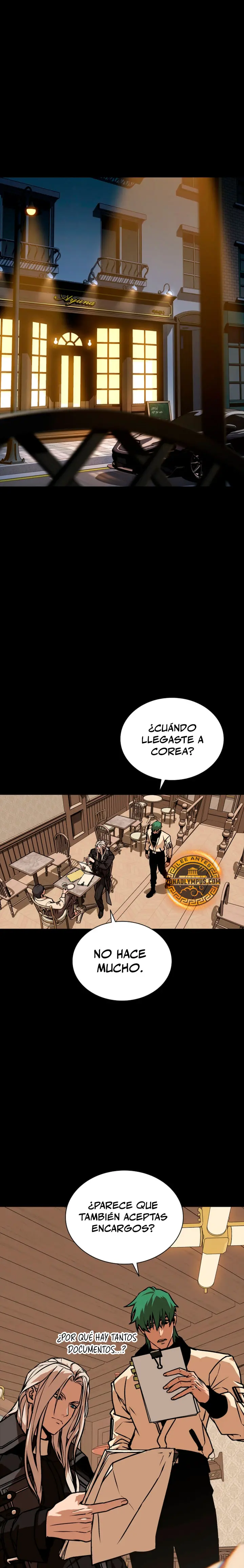 Página 2 de 35 — Capítulo 15