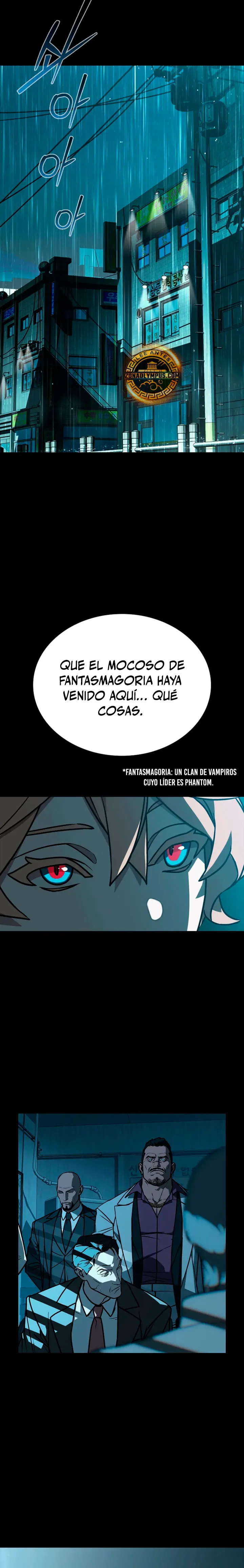 Página 7 de 35 — Capítulo 15