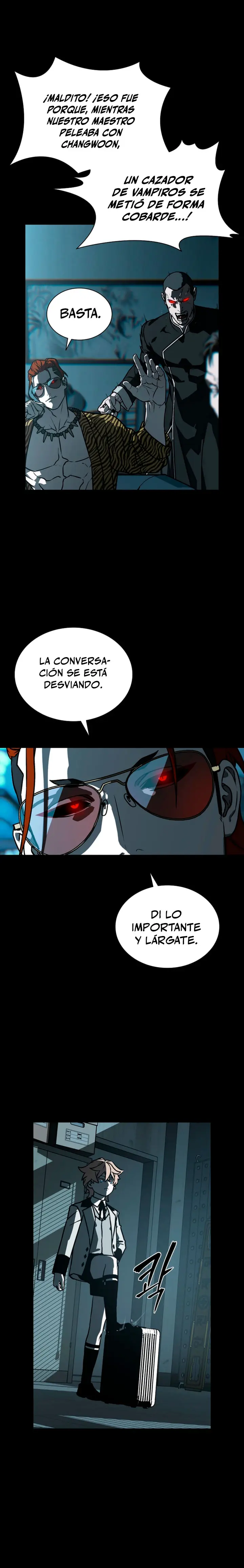 Página 10 de 35 — Capítulo 15