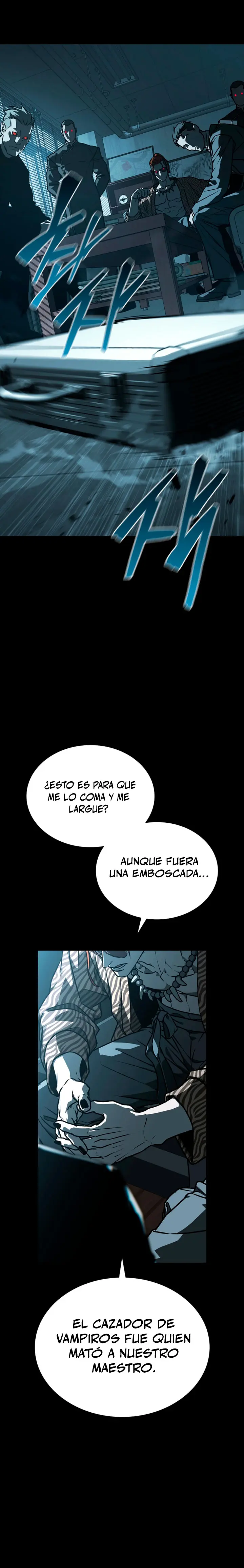 Página 11 de 35 — Capítulo 15