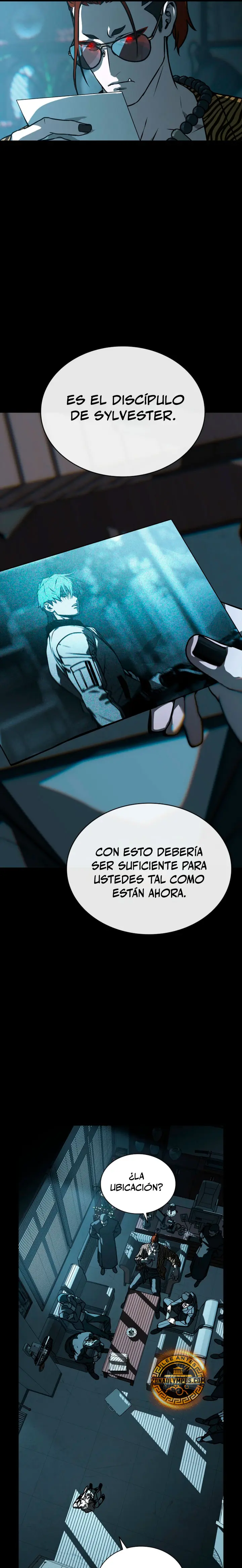 Página 14 de 35 — Capítulo 15