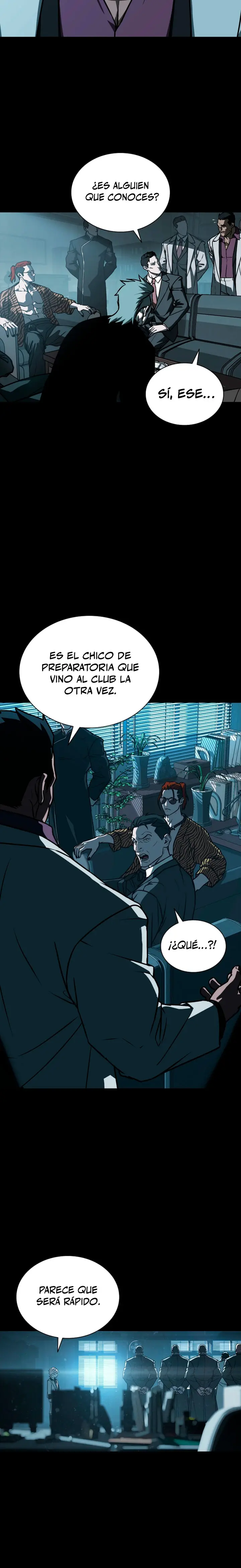 Página 16 de 35 — Capítulo 15