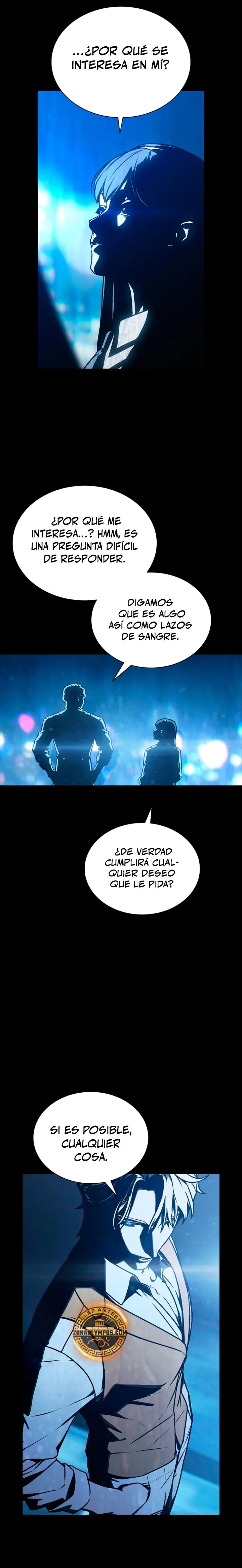 Página 19 de 35 — Capítulo 15