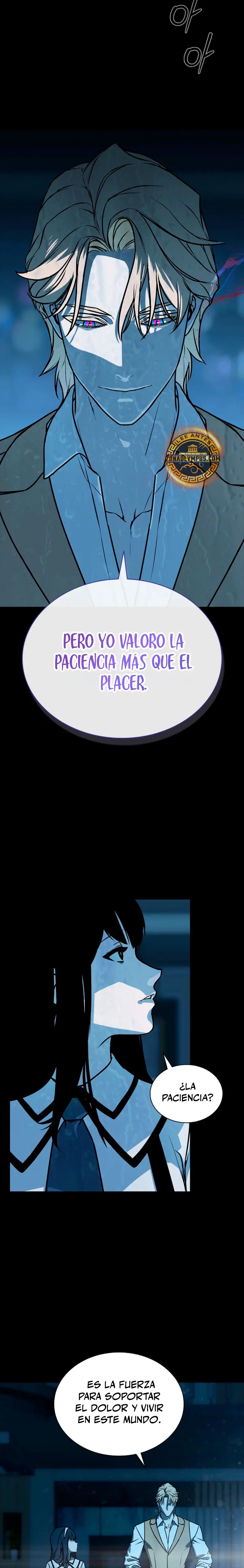Página 23 de 35 — Capítulo 15