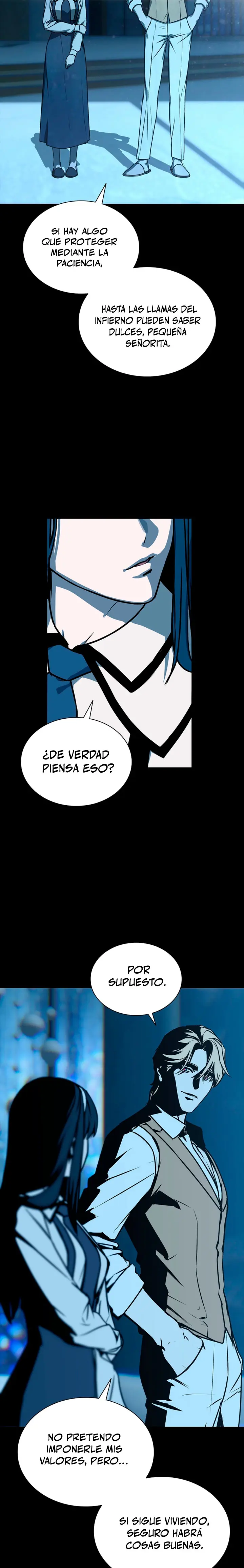 Página 24 de 35 — Capítulo 15