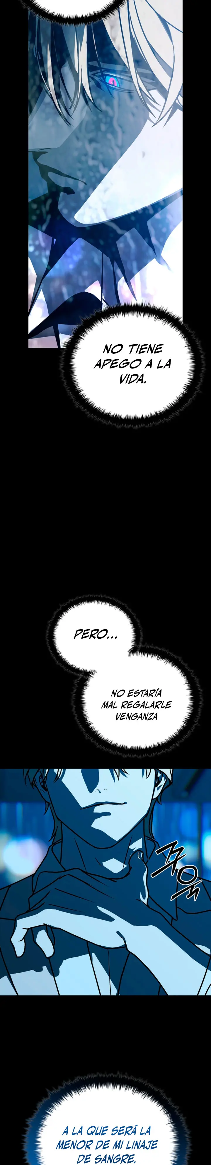 Página 27 de 35 — Capítulo 15