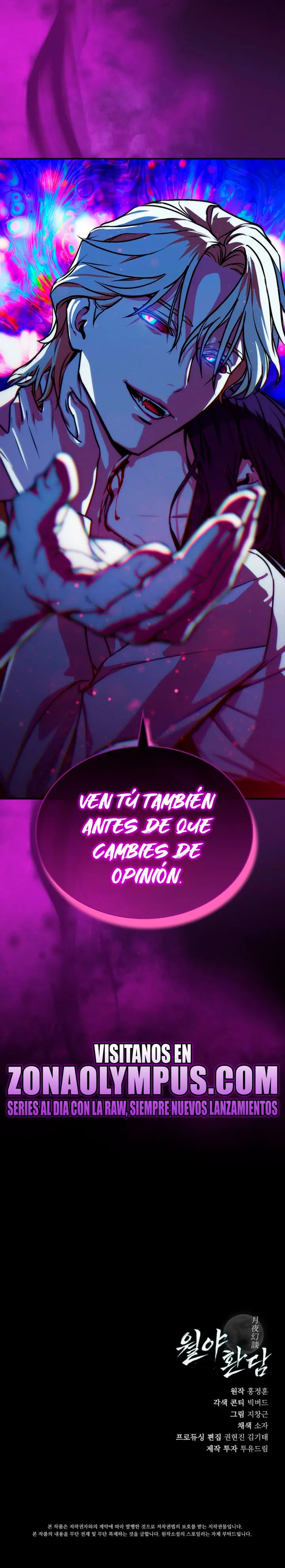 Página 31 de 35 — Capítulo 15