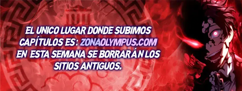 Página 1 de 45 — Capítulo 17