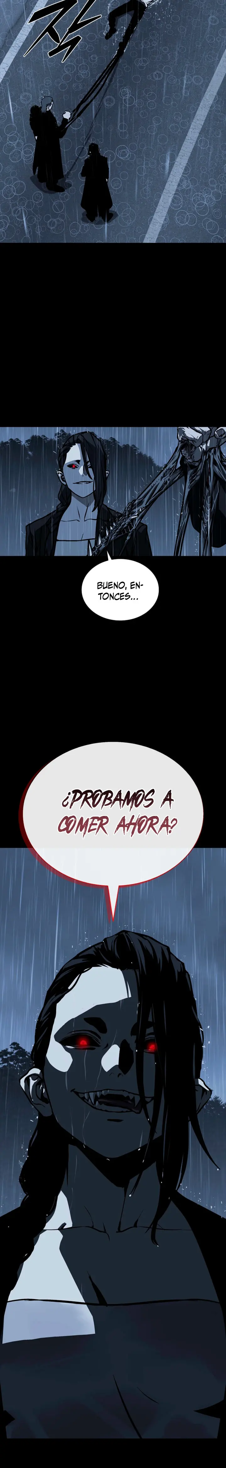 Página 17 de 45 — Capítulo 17