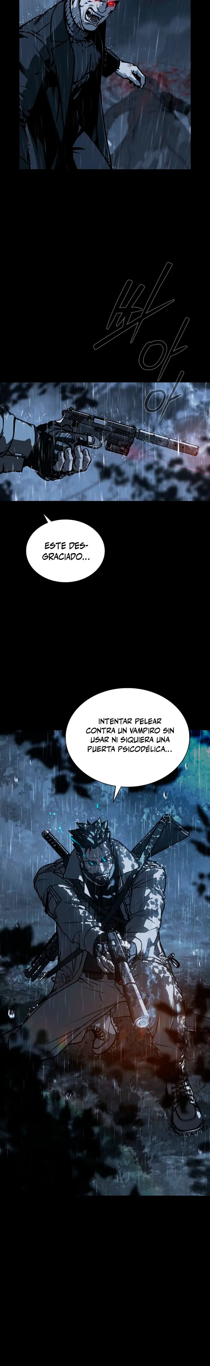 Página 19 de 45 — Capítulo 17