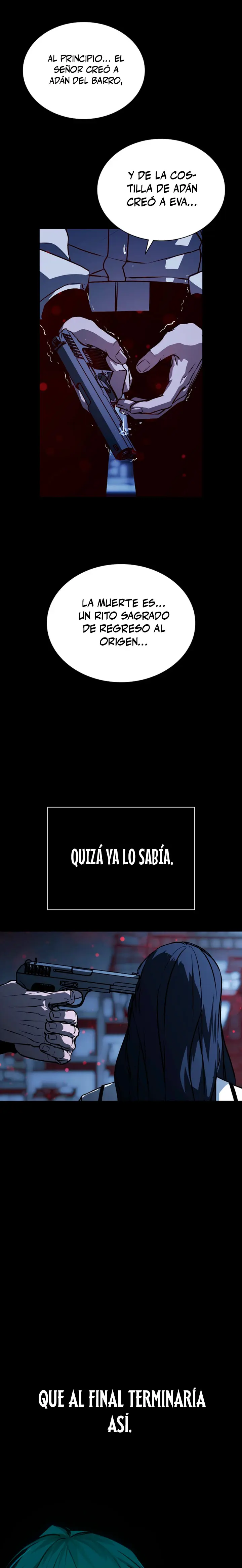 Página 36 de 45 — Capítulo 17