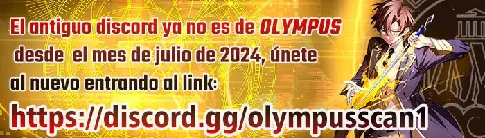 Página 40 de 45 — Capítulo 17