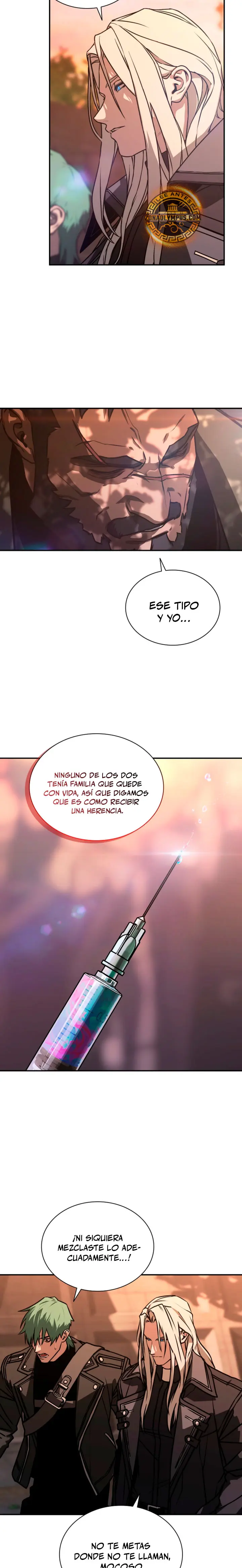 Página 12 de 37 — Capítulo 24