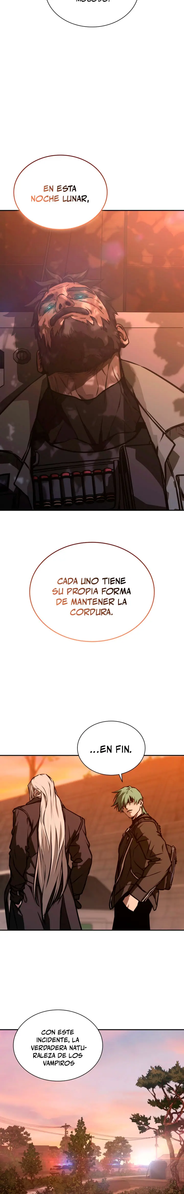 Página 13 de 37 — Capítulo 24