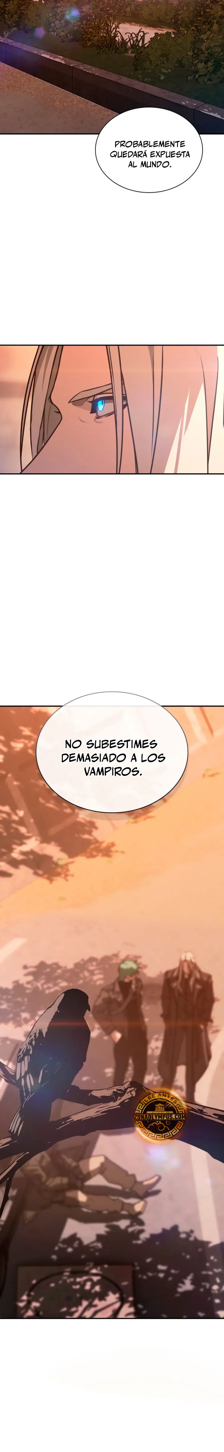 Página 14 de 37 — Capítulo 24