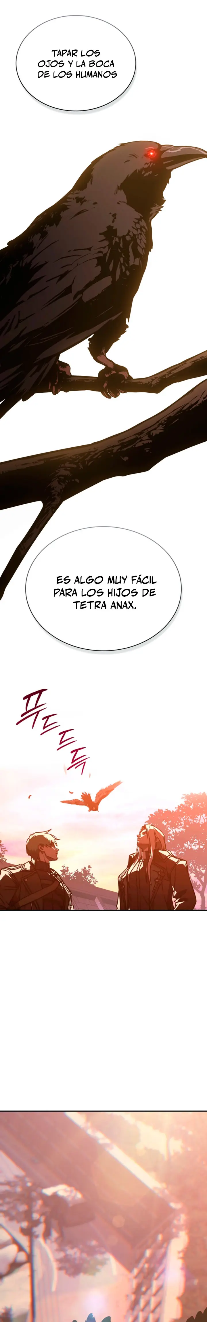 Página 15 de 37 — Capítulo 24