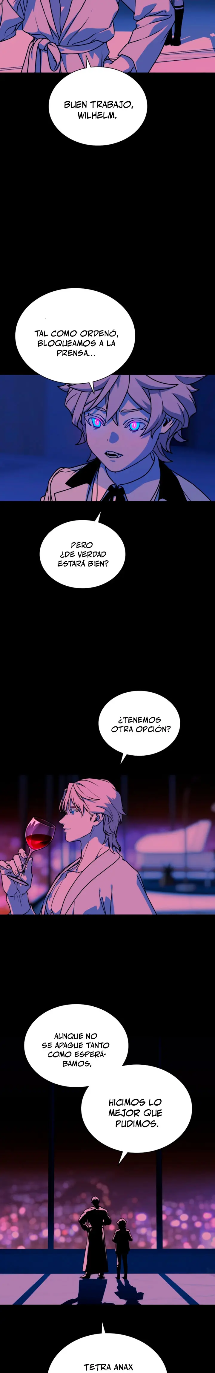 Página 17 de 37 — Capítulo 24