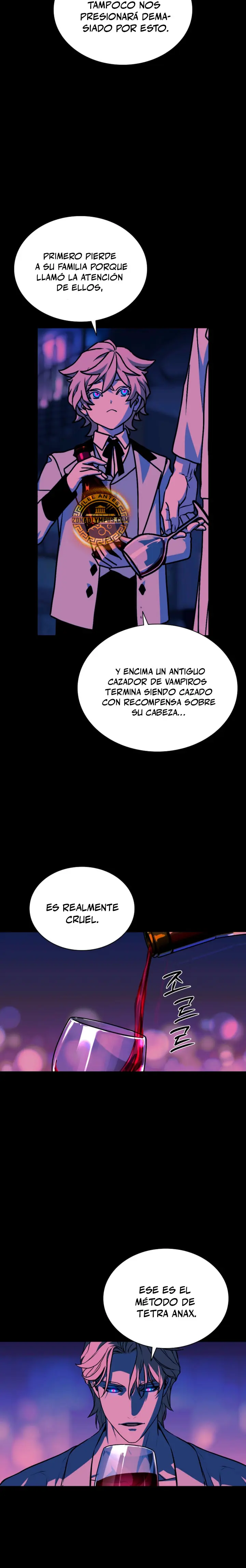 Página 18 de 37 — Capítulo 24