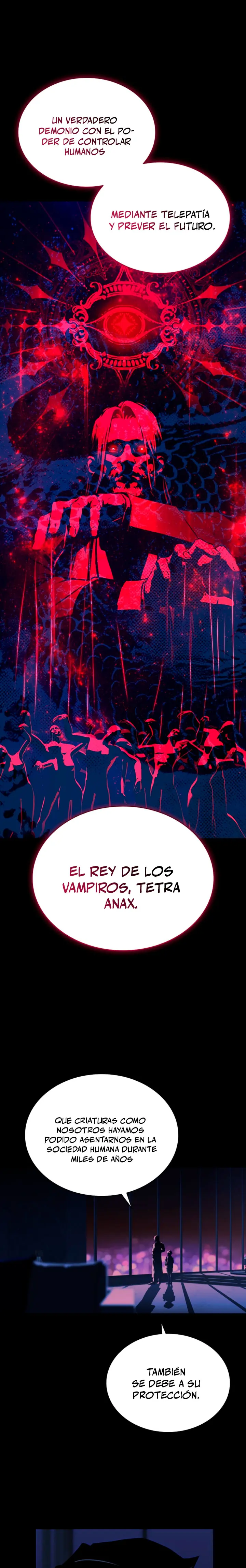 Página 19 de 37 — Capítulo 24