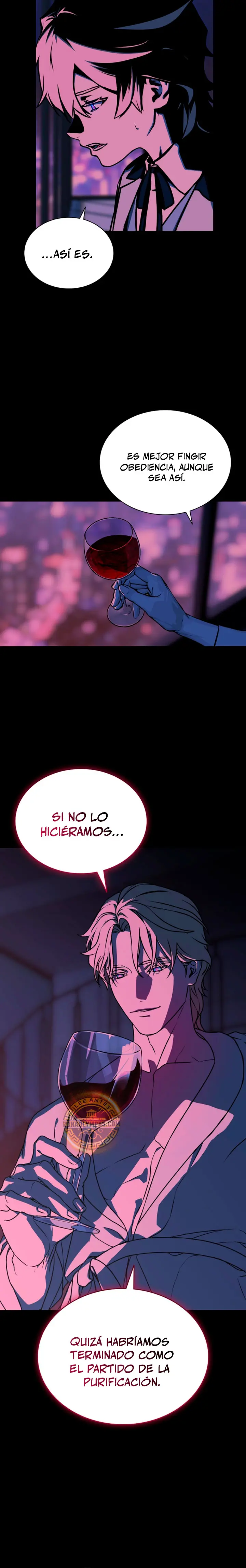 Página 20 de 37 — Capítulo 24