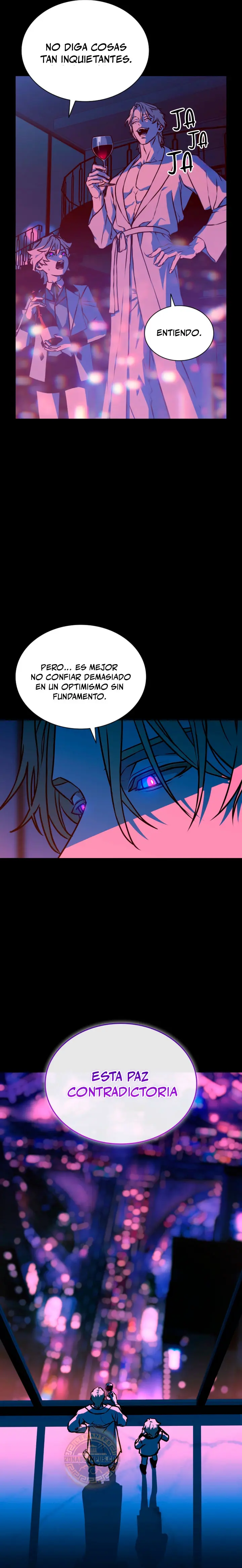 Página 21 de 37 — Capítulo 24