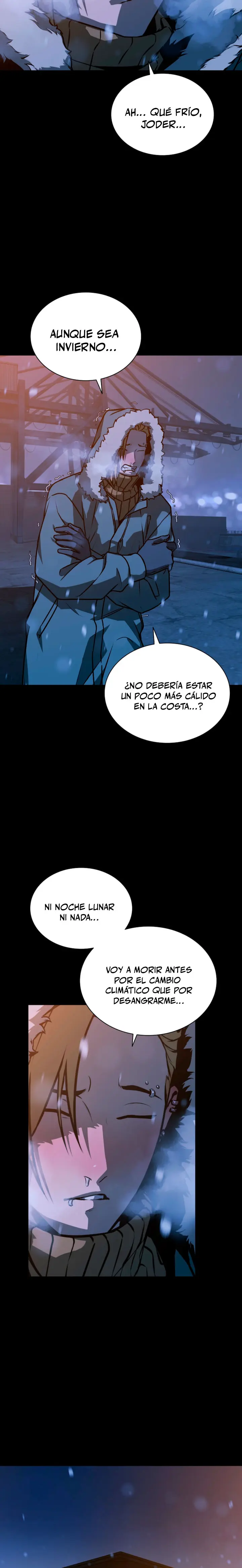 Página 23 de 37 — Capítulo 24