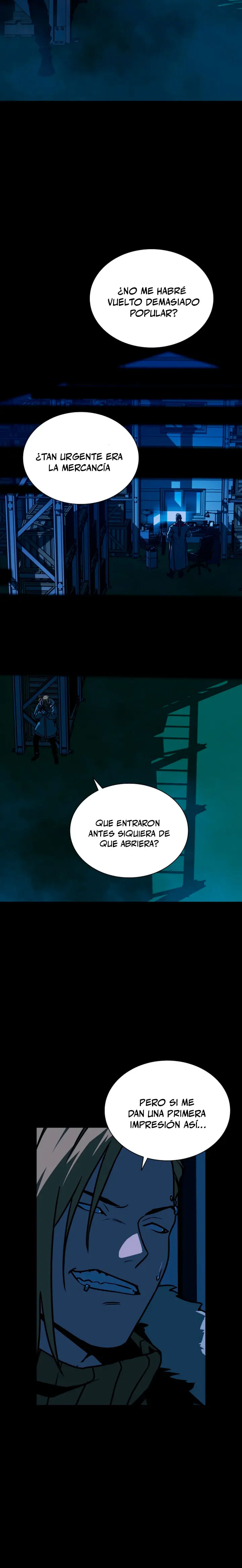 Página 25 de 37 — Capítulo 24