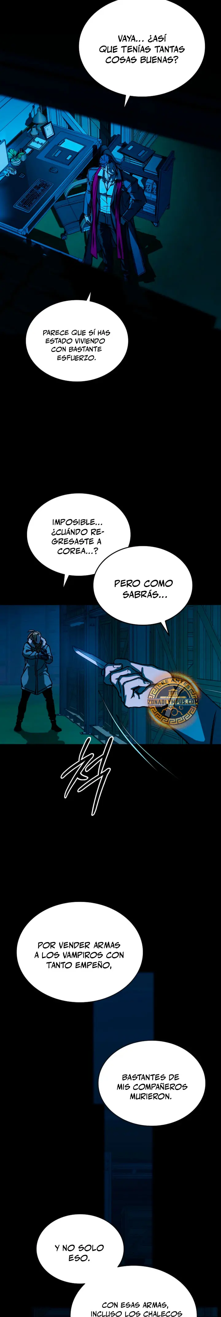 Página 28 de 37 — Capítulo 24