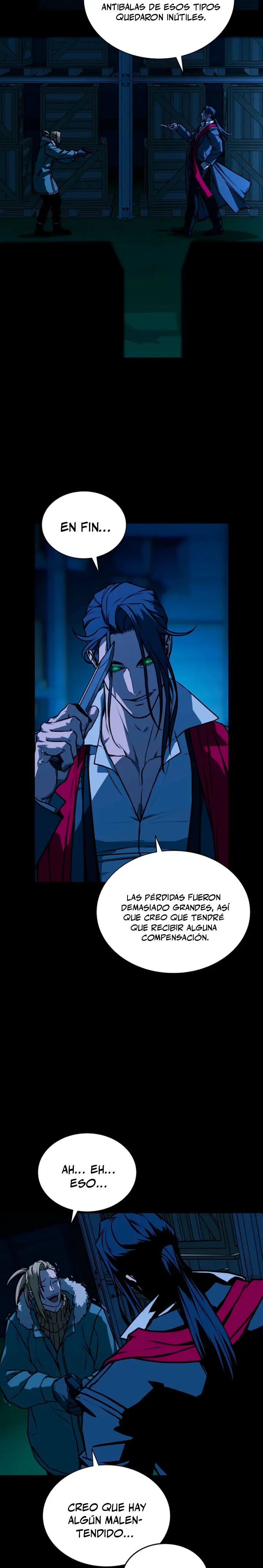 Página 29 de 37 — Capítulo 24