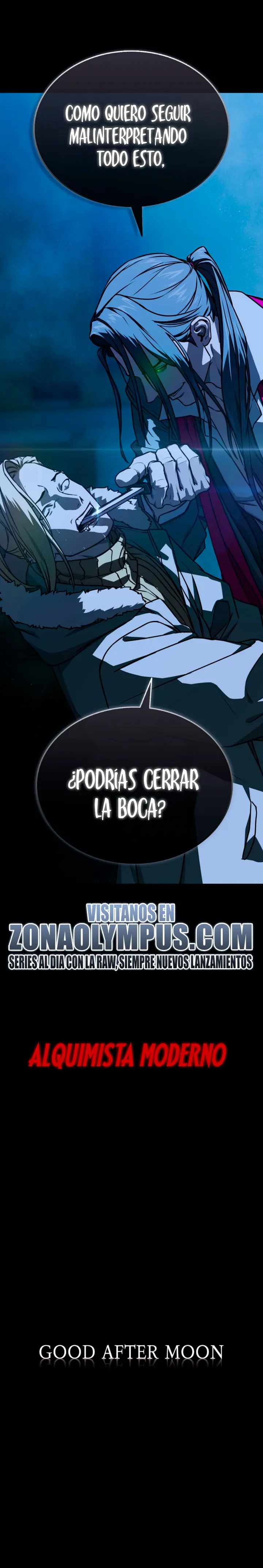 Página 31 de 37 — Capítulo 24