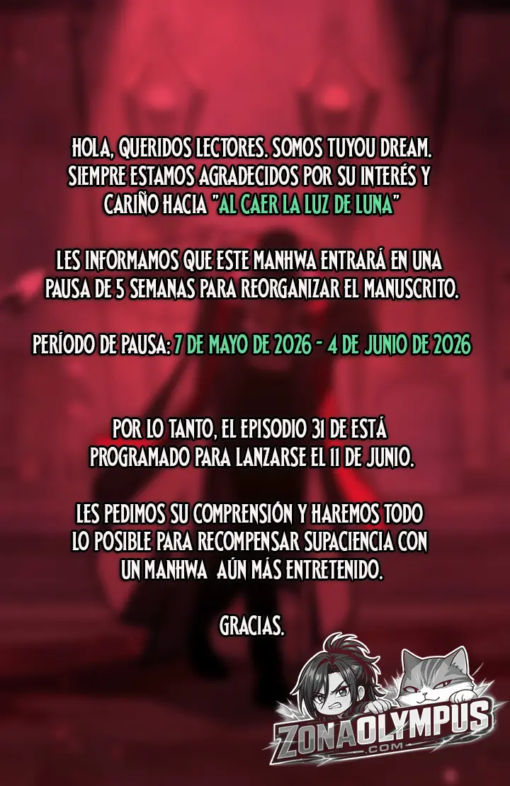 Página 1 de 1 — Capítulo 30.5