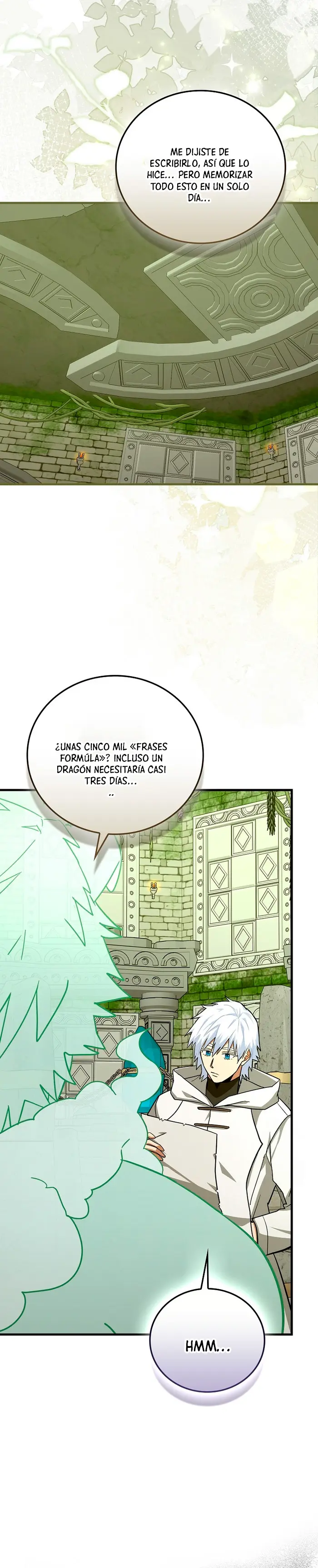 Página 7 de 28 — Capítulo 152