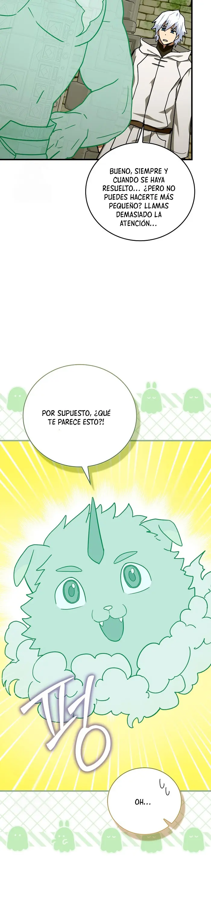 Página 14 de 28 — Capítulo 152